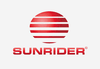 Sunrider