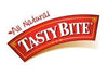 Micro-boutique Tasty Bite