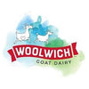 Woolwich