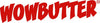 Wowbutter