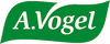 A Vogel