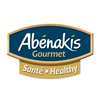 Abénakis Gourmet