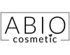 Abio Cosmetic