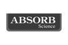 Absorb Science