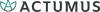 Actumus