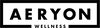 Aeryon wellness
