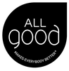All Good