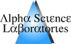 Alpha Science Laboratories