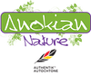 Anokian Nature