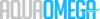 AquaOmega