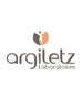 Argiletz