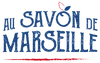 Au Savon de Marseille