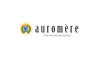 Auromère
