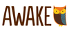 Awake