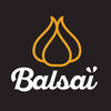 Balsaï