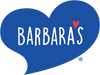 Barbara's