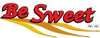 Be Sweet