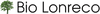 Bio Lonreco