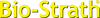 Bio-Strath