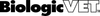 BiologicVET