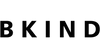 BKIND