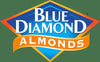 Blue Diamond