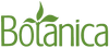 Botanica