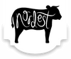 Boucherie Nordest