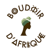 Boudoir d'Afrique