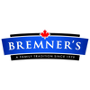 Bremner Foods