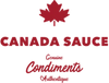 Canada Sauce