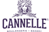 Cannelle Boulangerie