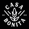 Casa Bonita
