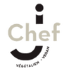 Chef J