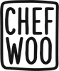 Chef Woo