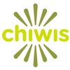 Chiwis