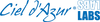 Ciel d’Azur Labs
