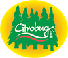 Citrobug