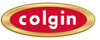 Colgin