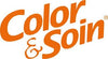 Color et Soin