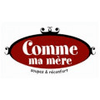 Comme ma mère