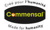 Commensal