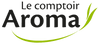 Le Comptoir Aroma