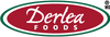 Derlea Foods