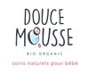 Douce Mousse