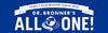 Dr Bronner's