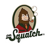Dr. Squatch