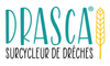 Drasca