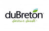 duBreton