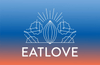 Eatlove